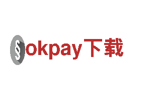 玩转okpay下载，创意无限，广告效果翻倍！